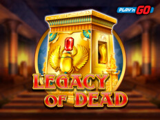 Casino book of dead23